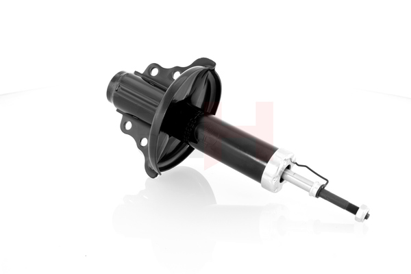 Amortyzator GH GH-353536