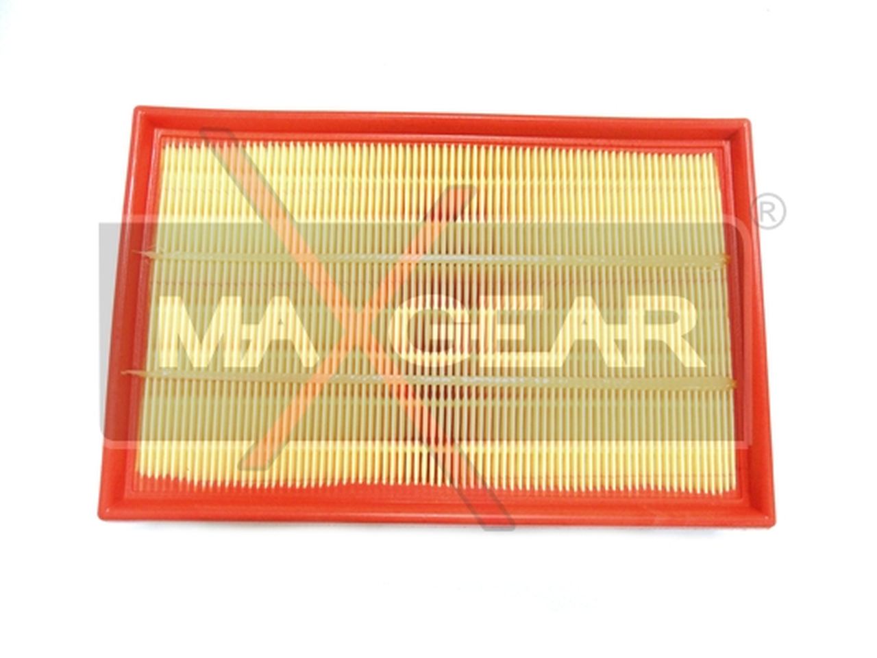 Filtr powietrza MAXGEAR 26-0051