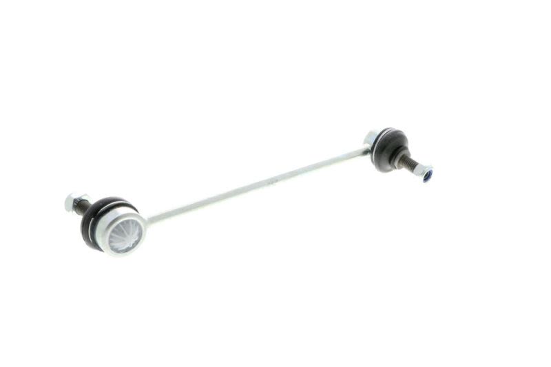 Łącznik stabilizatora VAICO V20-0552