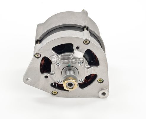 Alternator BOSCH 0 120 488 185
