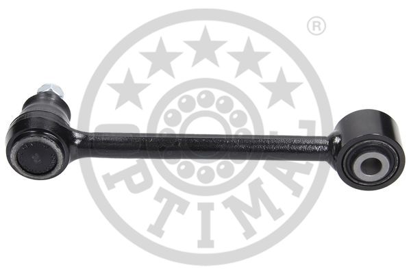 Łącznik stabilizatora OPTIMAL G7-1324