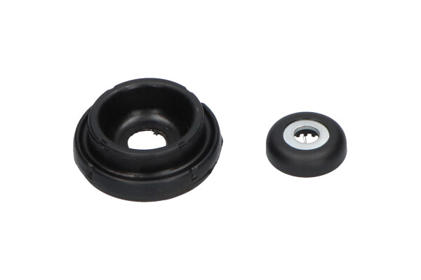 Zestaw naprawczy poduszki amortyzatora KAVO PARTS SSM-10103
