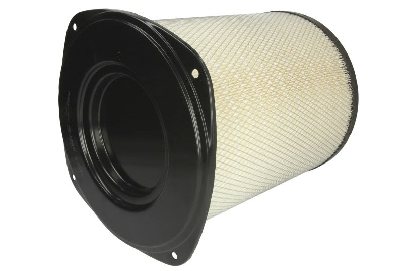 Filtr powietrza PURRO PUR-HA0037