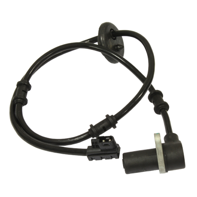 Czujnik prędkości obrotowej koła HITACHI 131636