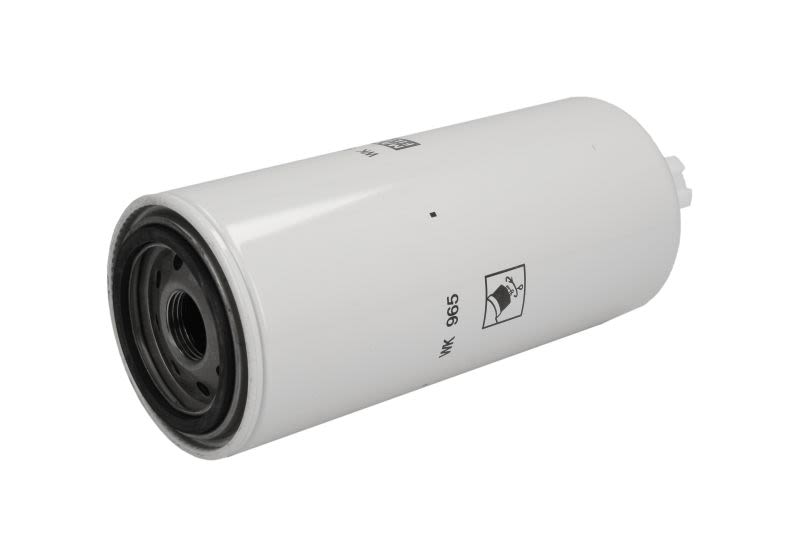 Filtr paliwa MANN-FILTER WK 965 x