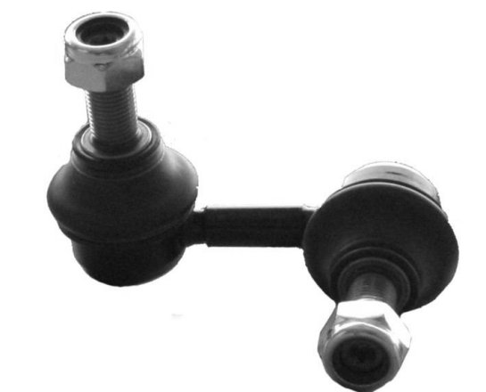 Łącznik stabilizatora HART 423 882