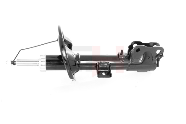 Amortyzator GH GH-353055H