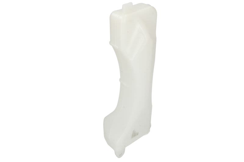 Zbiorniczek wyrównawczy THERMOTEC DB4009TT