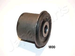 Tuleja wahacza JAPANPARTS RU-M00