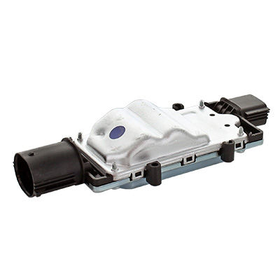 Regulator nawiewu MEAT & DORIA K106092