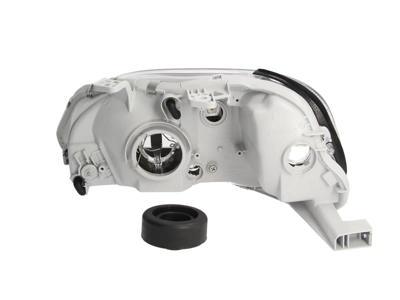 Reflektor ABAKUS 217-1127R-LD-EM