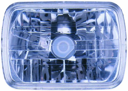 Reflektor ABAKUS 100-1120N-LD-E