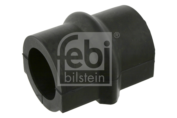 Guma stabilizatora FEBI BILSTEIN 26515