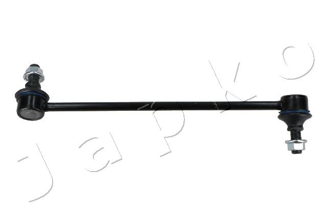 Stabilizator, zawieszenie JAPKO 106K60