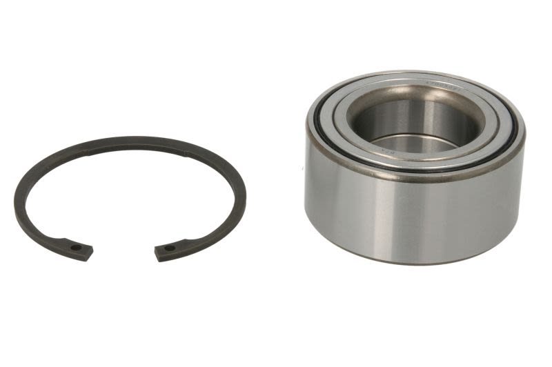 Zestaw łożysk koła BTA H10509BTA