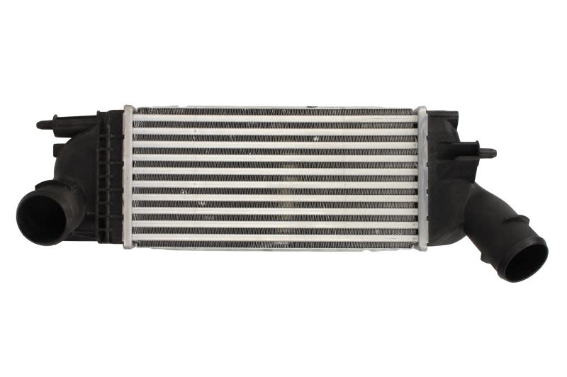 Chłodnica powietrza intercooler THERMOTEC DAC014TT