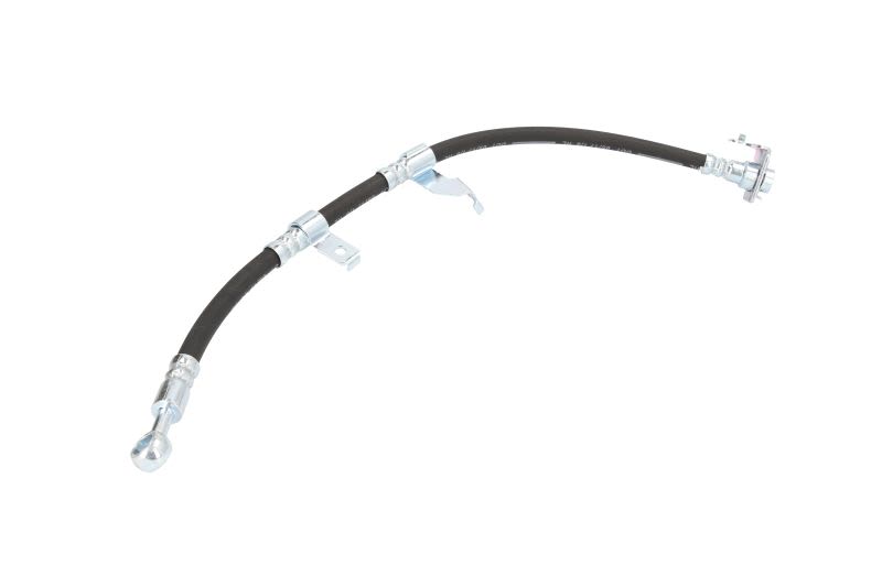 Przewód hamulcowy elastyczny DELPHI LH7396