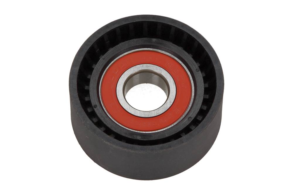 Napinacz paska MAXGEAR 54-1046