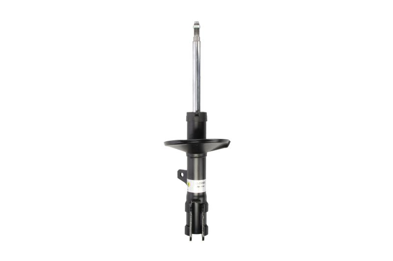 Amortyzator BILSTEIN 22-156655