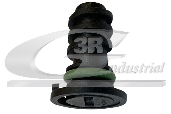 Korek spustowy oleju 3RG 83079
