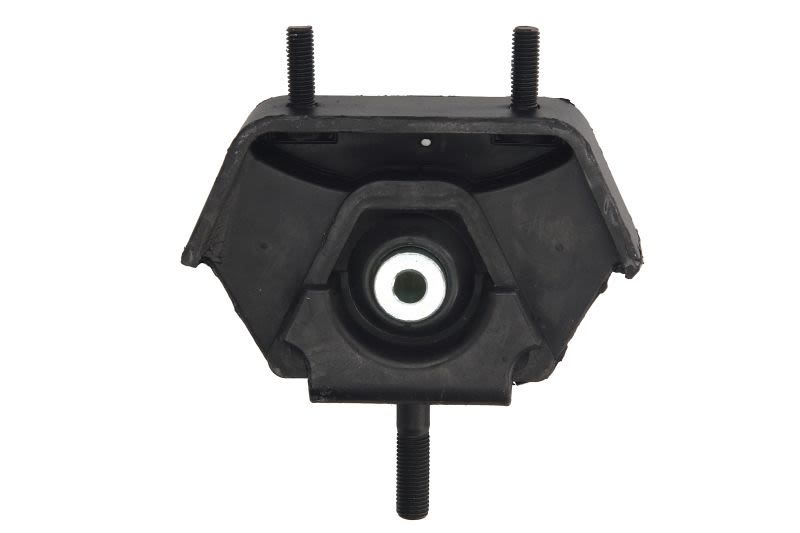 Poduszka silnika TEDGUM 00161278