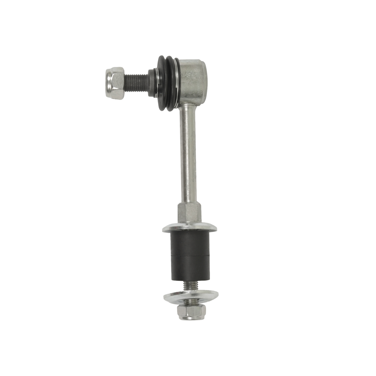 Łącznik stabilizatora BLUE PRINT ADT38553