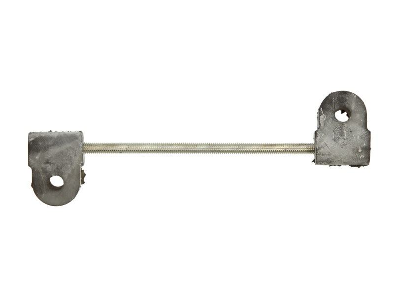 Łącznik stabilizatora FEBI BILSTEIN 35268