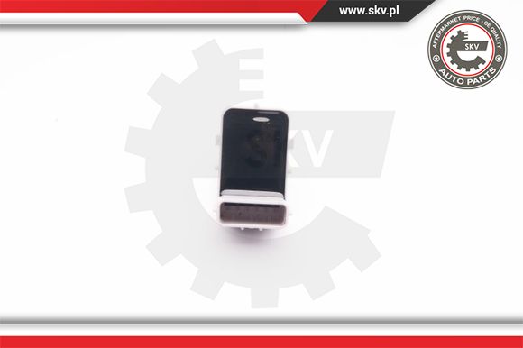 Czujnik parkowania ESEN SKV 28SKV065