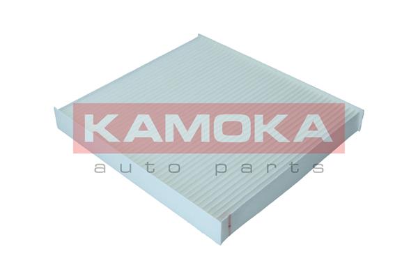 Filtr kabinowy KAMOKA F421901
