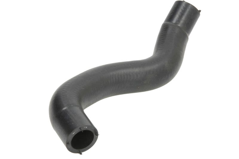THERMOTEC DNW015TT