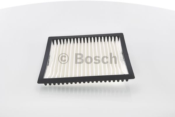Filtr kabinowy BOSCH 1 987 432 263
