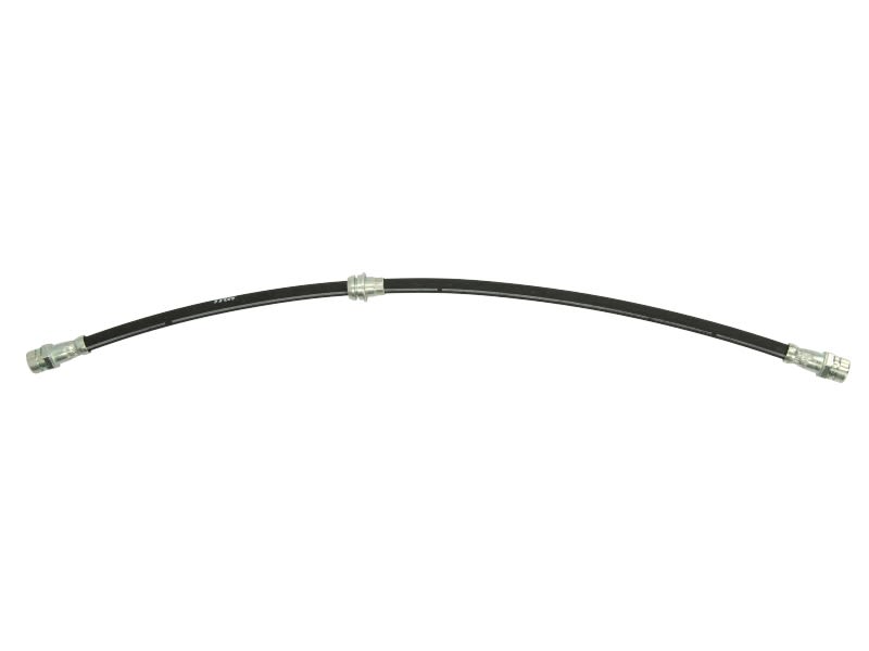 Przewód hamulcowy elastyczny TRW PHA513