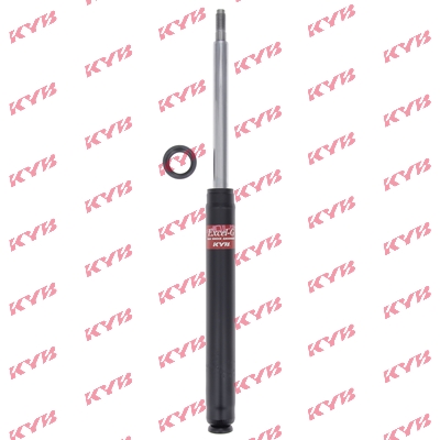 Amortyzator KYB 363001