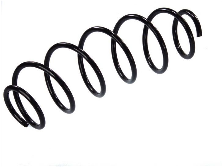 Sprężyna zawieszenia MAGNUM TECHNOLOGY SF090MT
