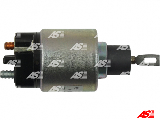 Elektromagnes rozrusznika AS-PL SS0179(BOSCH)