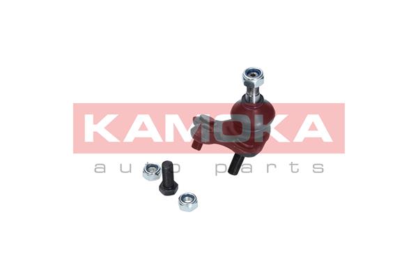Sworzeń wahacza KAMOKA 9040066