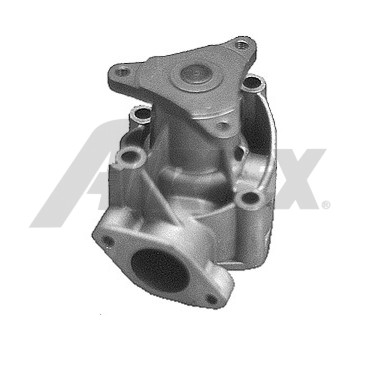 Pompa wody AIRTEX 1426
