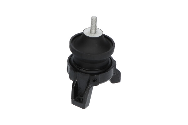 Poduszka silnika KAVO PARTS EEM-3160