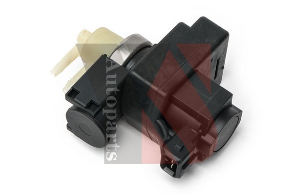 Zawór sterowania turbosprężarką YSPARTS PCV017
