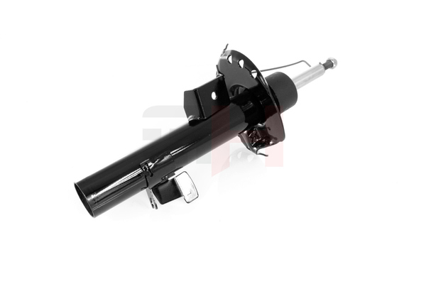 Amortyzator GH GH-352567V
