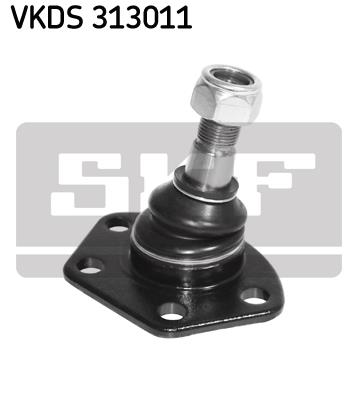 Sworzeń wahacza SKF VKDS 313011