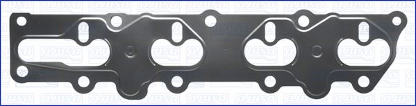 Uszczelka kolektora wydechowego AJUSA 13263500