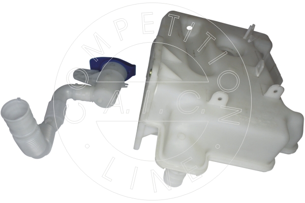 Zbiornik płynu spryskiwaczy AIC 52820