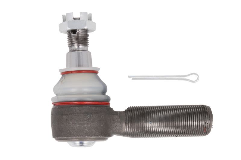 Końcówka drążka kierowniczego FEBI BILSTEIN 12974