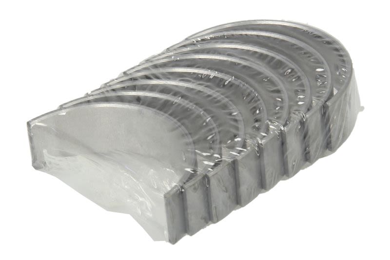 Zestaw panewek korbowodowych KOLBENSCHMIDT CB-1454A 0.50