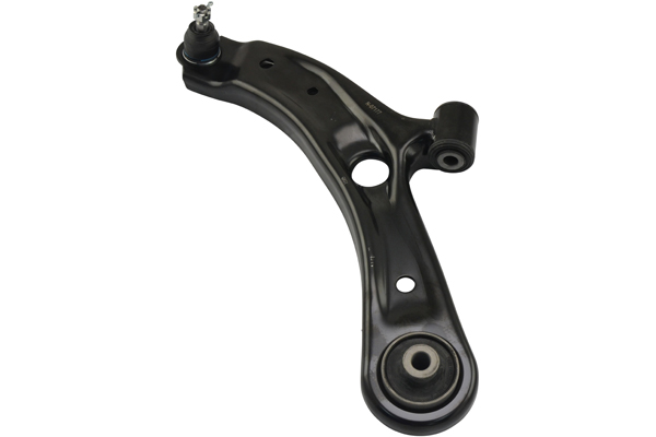Wahacz zawieszenia koła KAVO PARTS SCA-8602