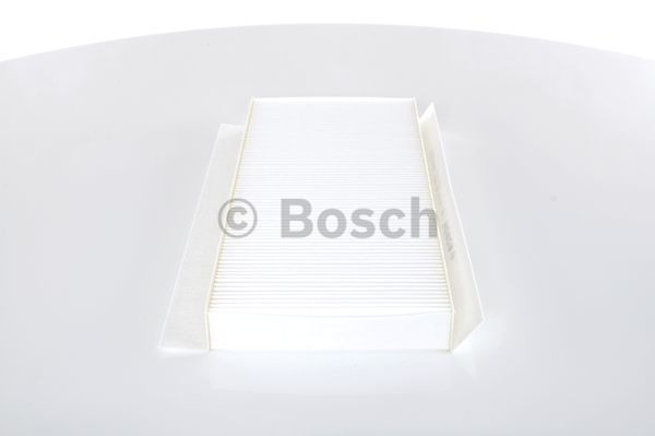 Filtr kabinowy BOSCH 1 987 432 006