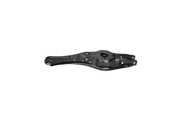 Wahacz zawieszenia koła KAVO PARTS SCA-10012