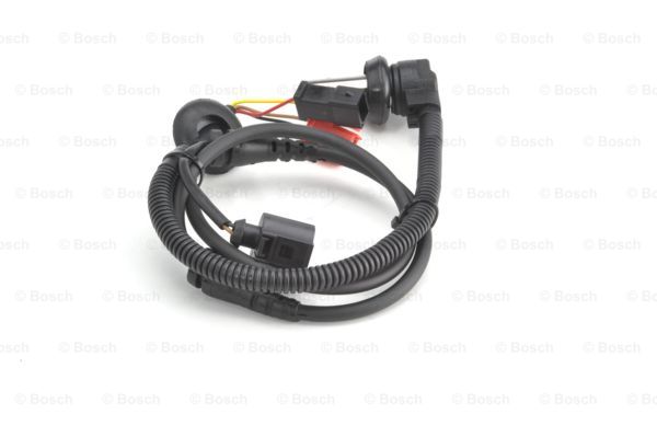Czujnik ABS BOSCH 0 986 594 002
