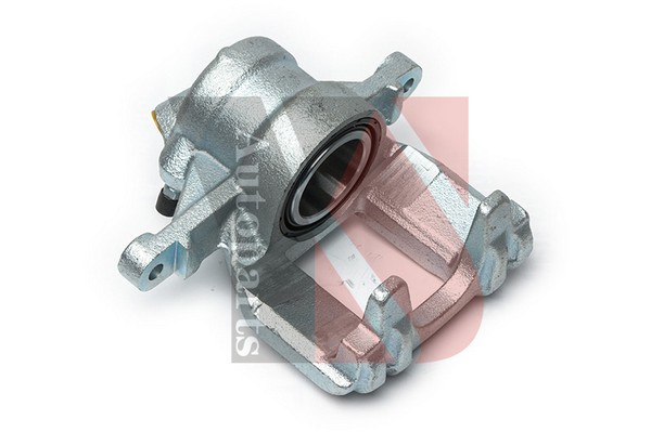Zacisk hamulca YSPARTS YS-BC0515